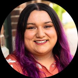 3505cbf2681295d4ecc4548ad0bdf45c104659