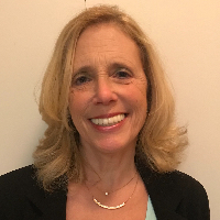 3e86841a6b4e9e71e3178e1d4f0e76ad