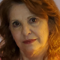 3e8fb1715b0c44ac79024e57cde7e5ae