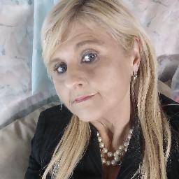 7cdb6f499285a807cedd735c15f51dbd-1