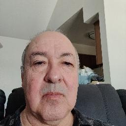aa58d9b97e0c2998c0d8f99b72fb097e