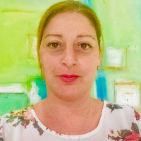 df5a55f95e4f9308ca26f0b764032c3c