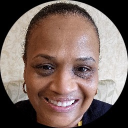 1a08790e1a51105c17c4586309d7da15238040-2