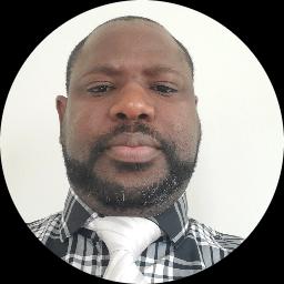 50bd40c9afdb3ecbc665445dbaa3e4b9-2