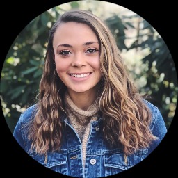 6038641ddfe23064951e9f4b4ee2fa61246191-5