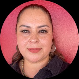 66ab12b2aac05de564d8a28edcad122a272037-4