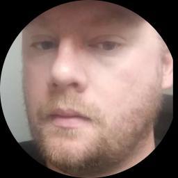 946e984b1c8d58f7885b476b2f527f9e-5