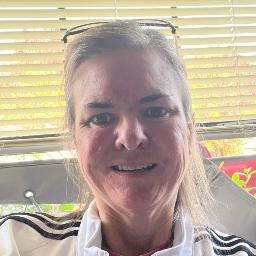 9feab24b5abad02ca73128e7e14c3ccb-1