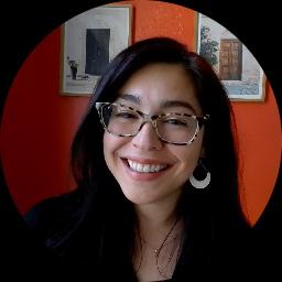 bc2e34bfdb3708177db8b3b5d7436fb0-4