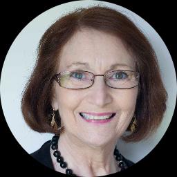 bcd459084fa3ec2f53d7e18eb2b7777c279379-2