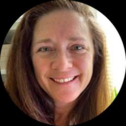 c2d0aaf0fb20fc45177f60ce9933a68b156713