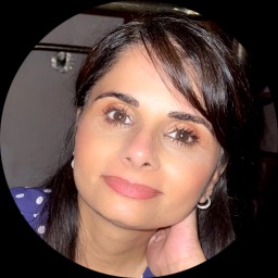 d20109e276d308f13cc01718eff0ce9c251586-3