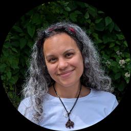 d2893bc1c249aa140fd67b3020e70b3c257545-1