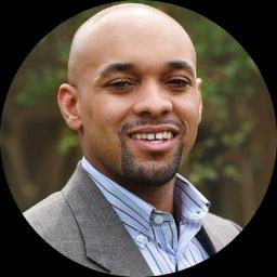 f983a645069e9028cfe633c17e36e7df-6